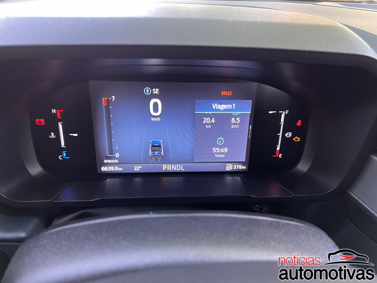 avaliacao ford maverick black branca (9)