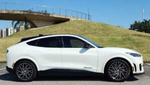avaliacao ford mustang mach e gt performance (4)