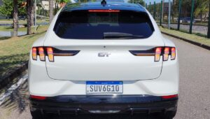 avaliacao ford mustang mach e gt performance (6)