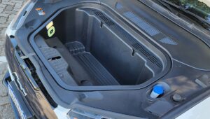 avaliacao ford mustang mach e gt performance (9)