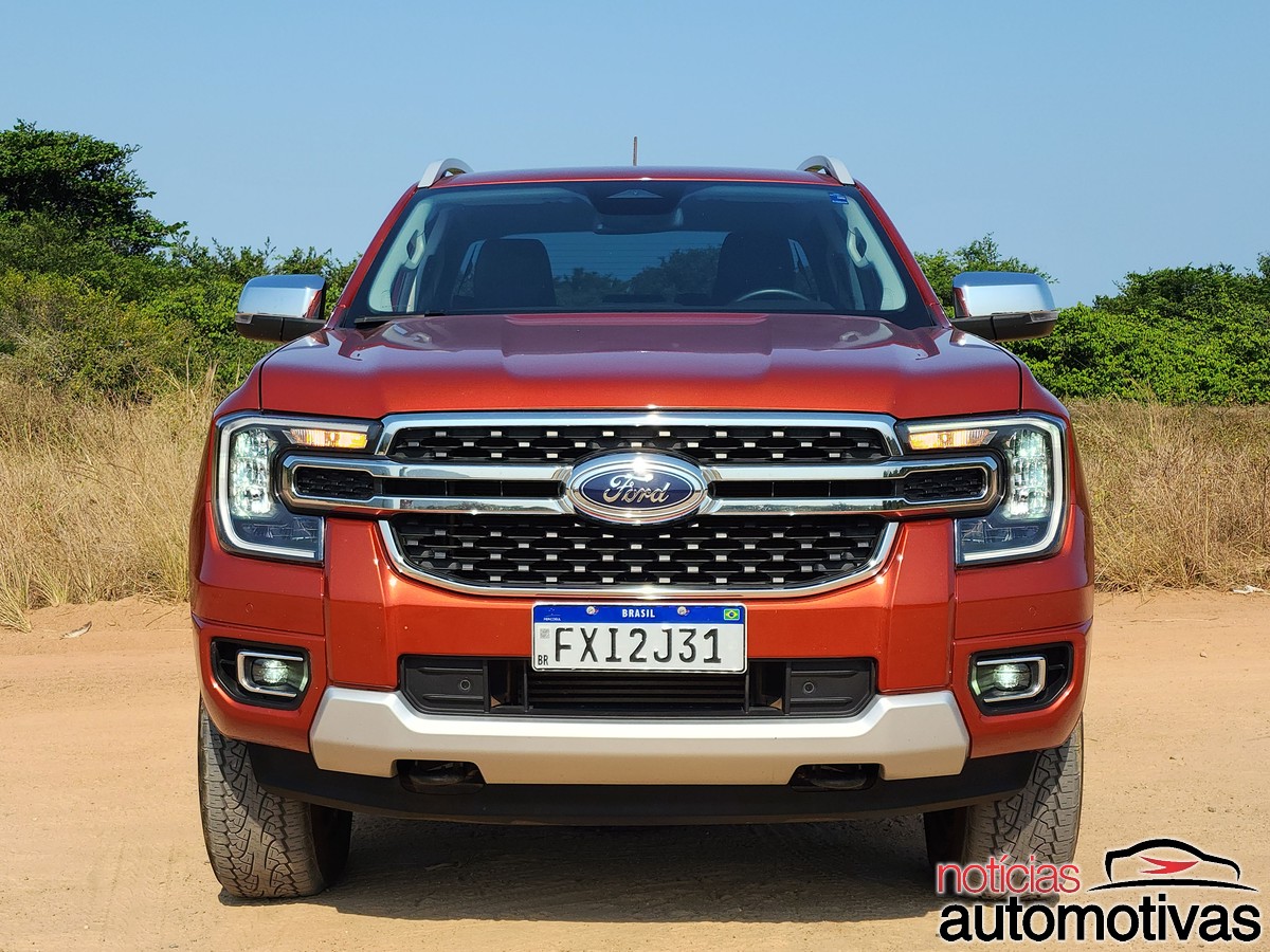 avaliacao ford ranger limited v6 (2)