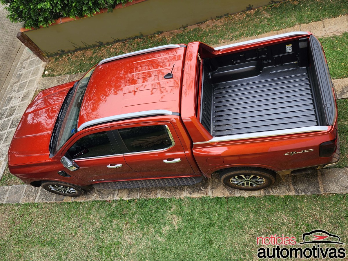 avaliacao ford ranger limited v6 (5)