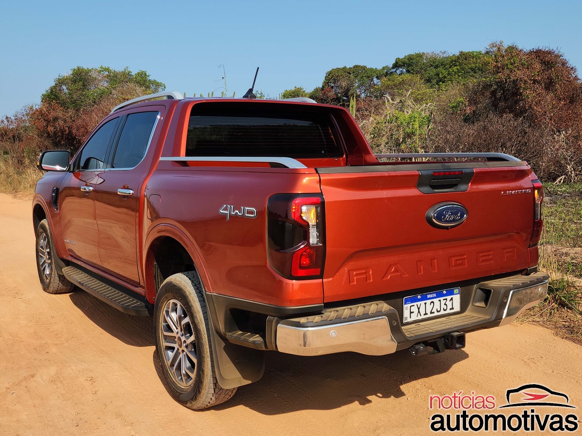 avaliacao ford ranger limited v6 (6)