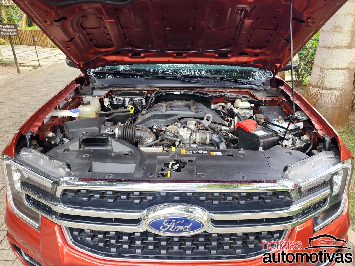 avaliacao ford ranger limited v6 (8)