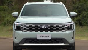avaliacao ford territory 2026 (2)