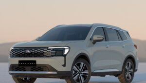 avaliacao ford territory 2026 (3)