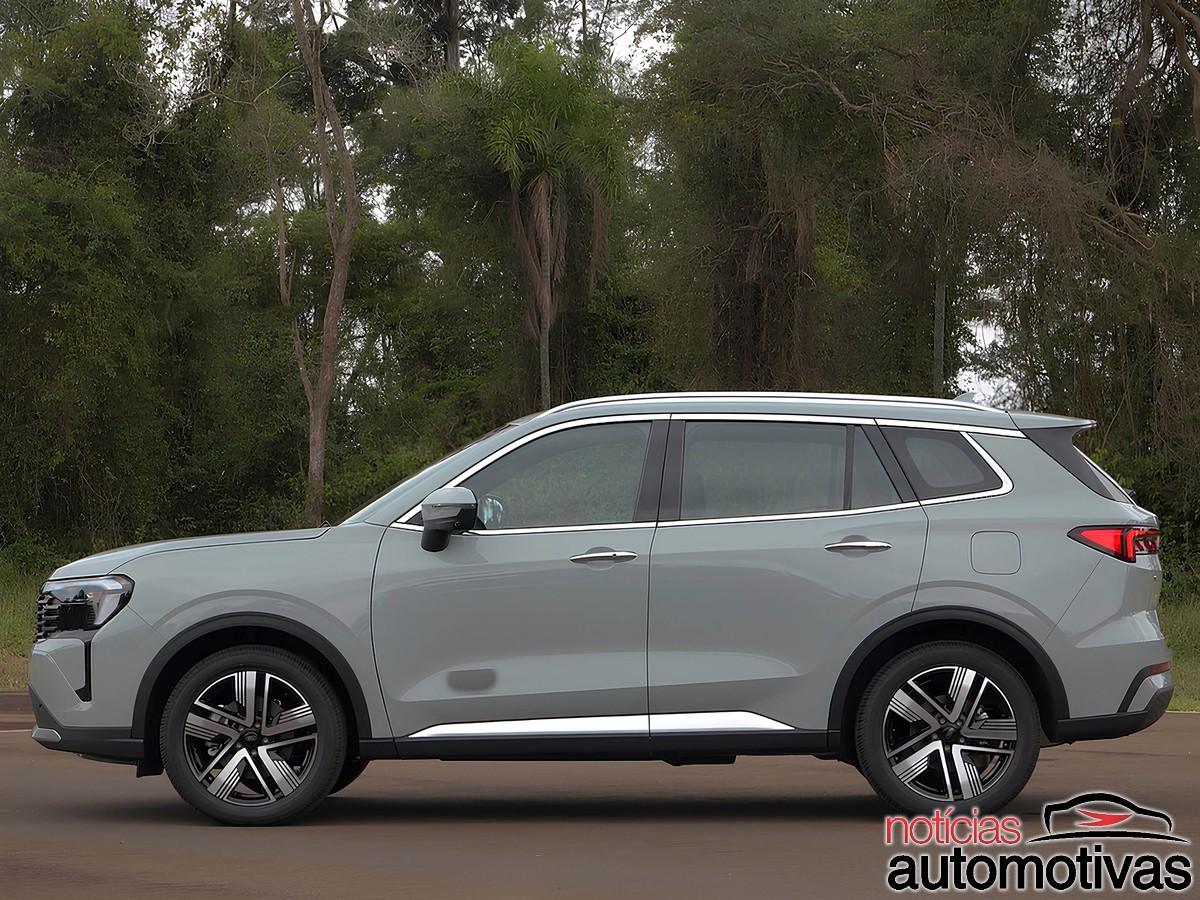 avaliacao ford territory 2026 (4)