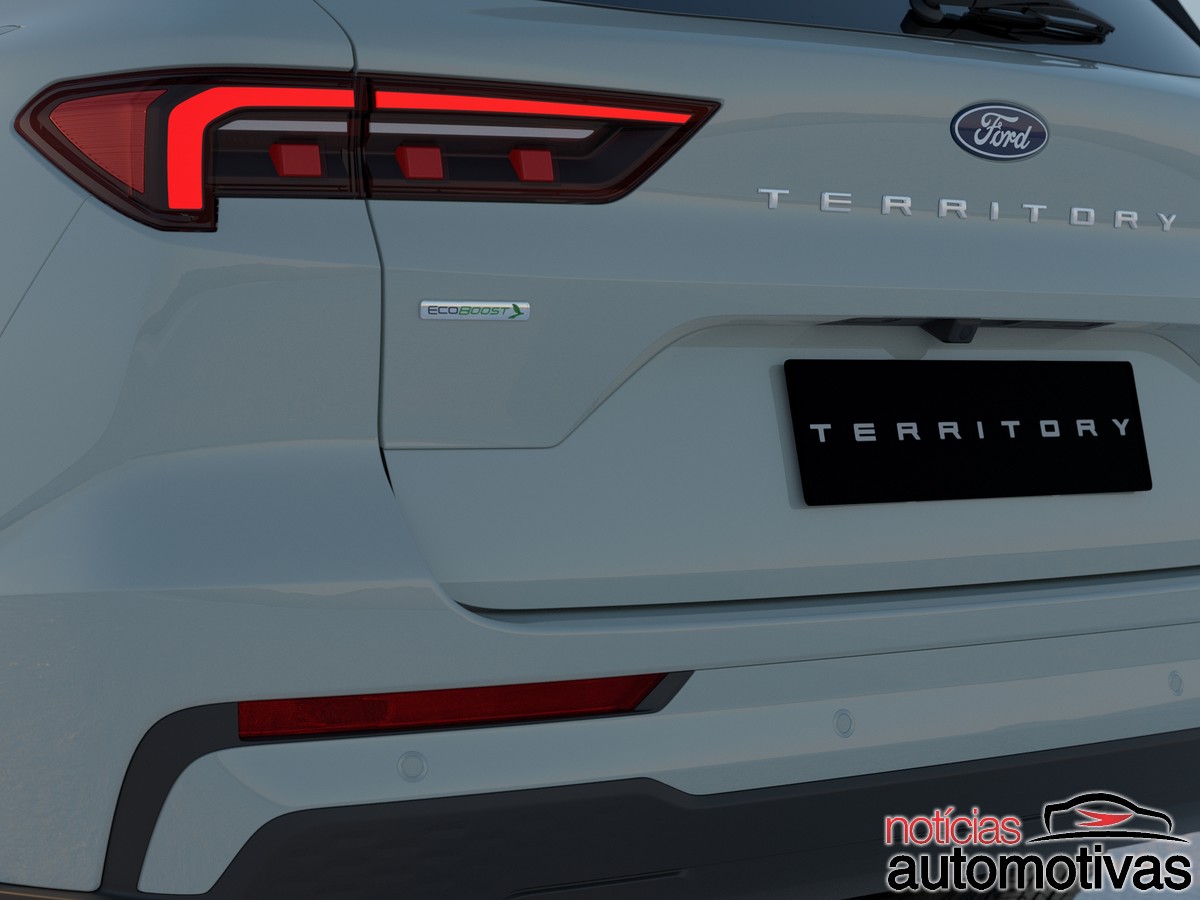 avaliacao ford territory 2026 (7)
