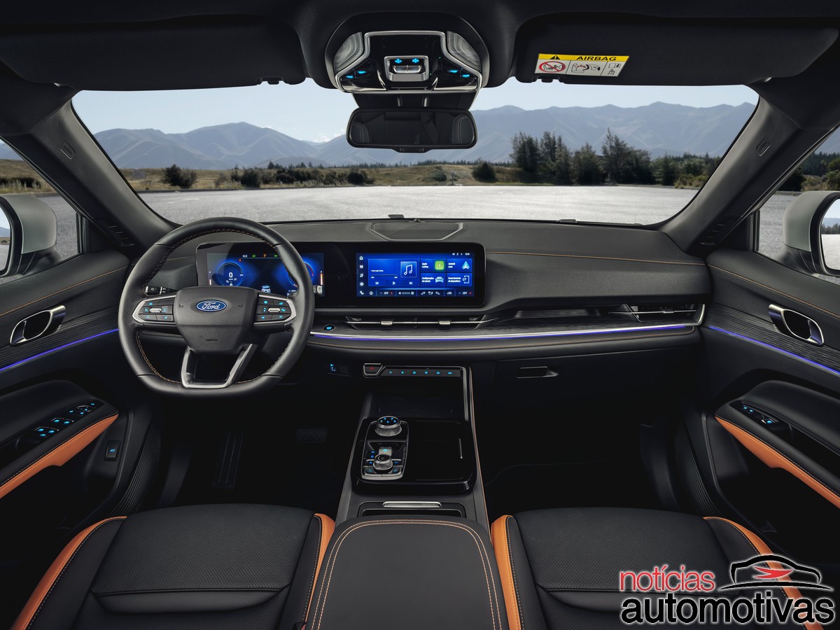 avaliacao ford territory 2026 (9)