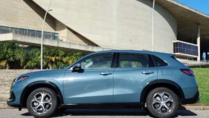 avaliacao honda zrv (4)