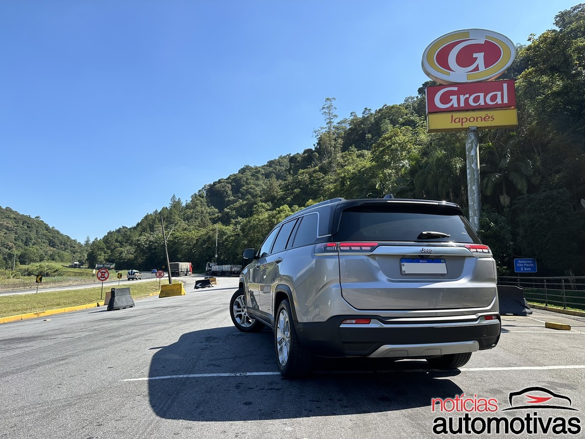 avaliacao jeep commander longitude viagem (1)
