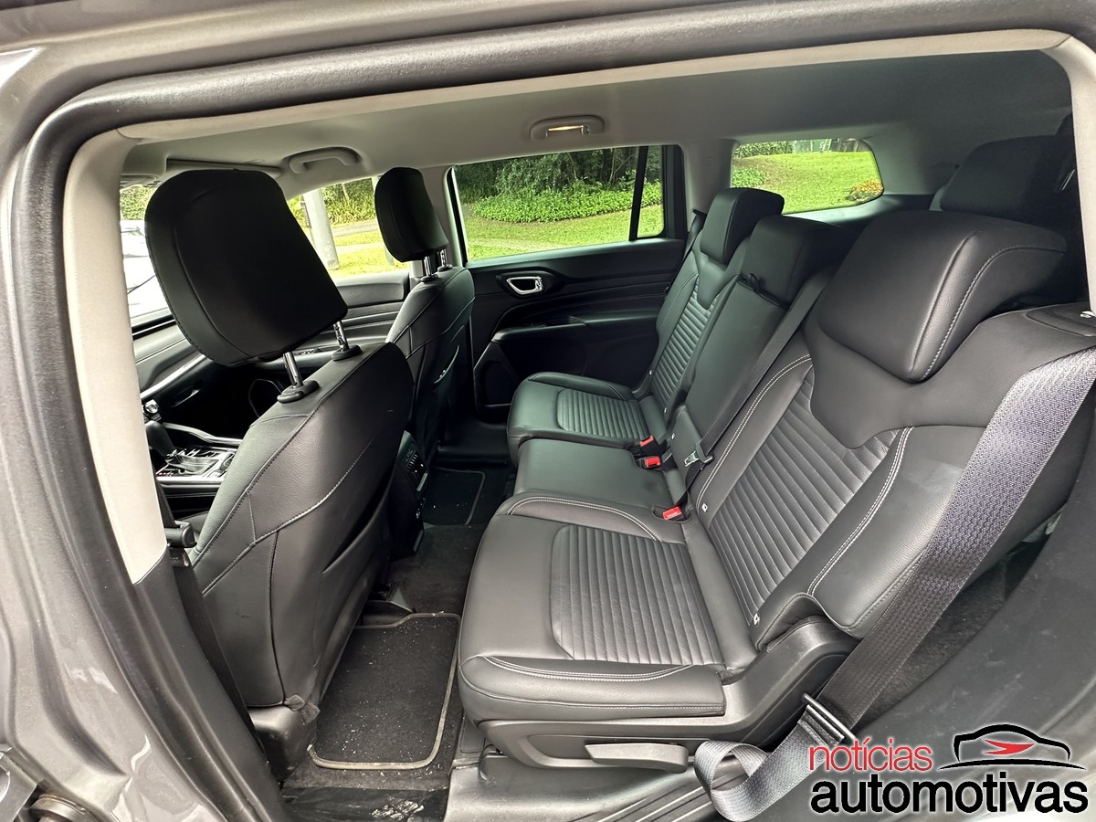 avaliacao jeep commander longitude viagem (10)