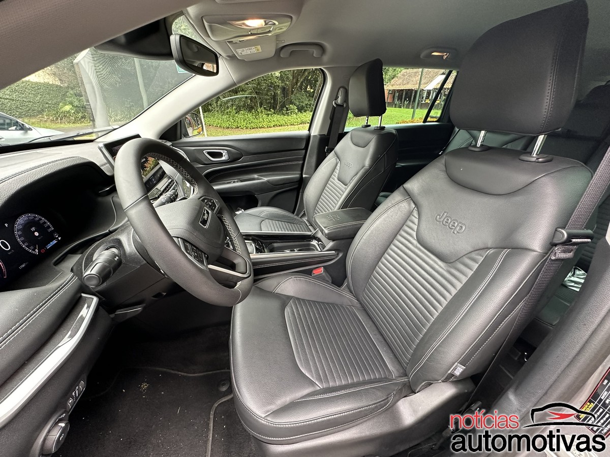 avaliacao jeep commander longitude viagem (11)