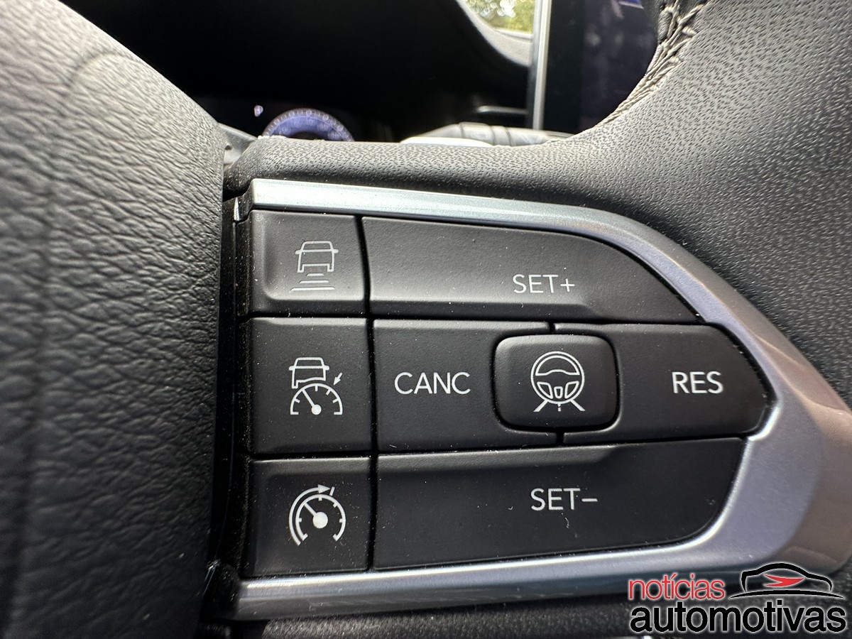 avaliacao jeep commander longitude viagem (15)