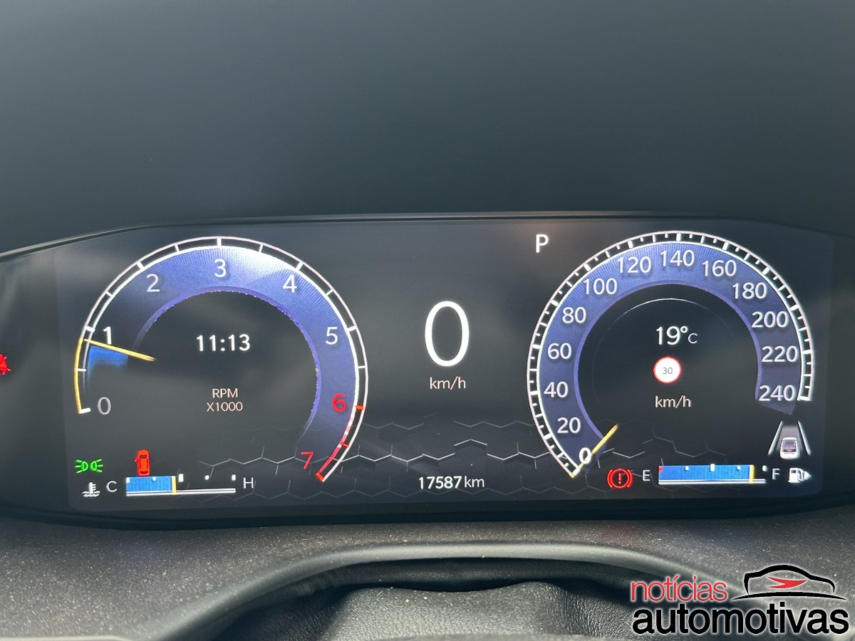 avaliacao jeep commander longitude viagem (16)
