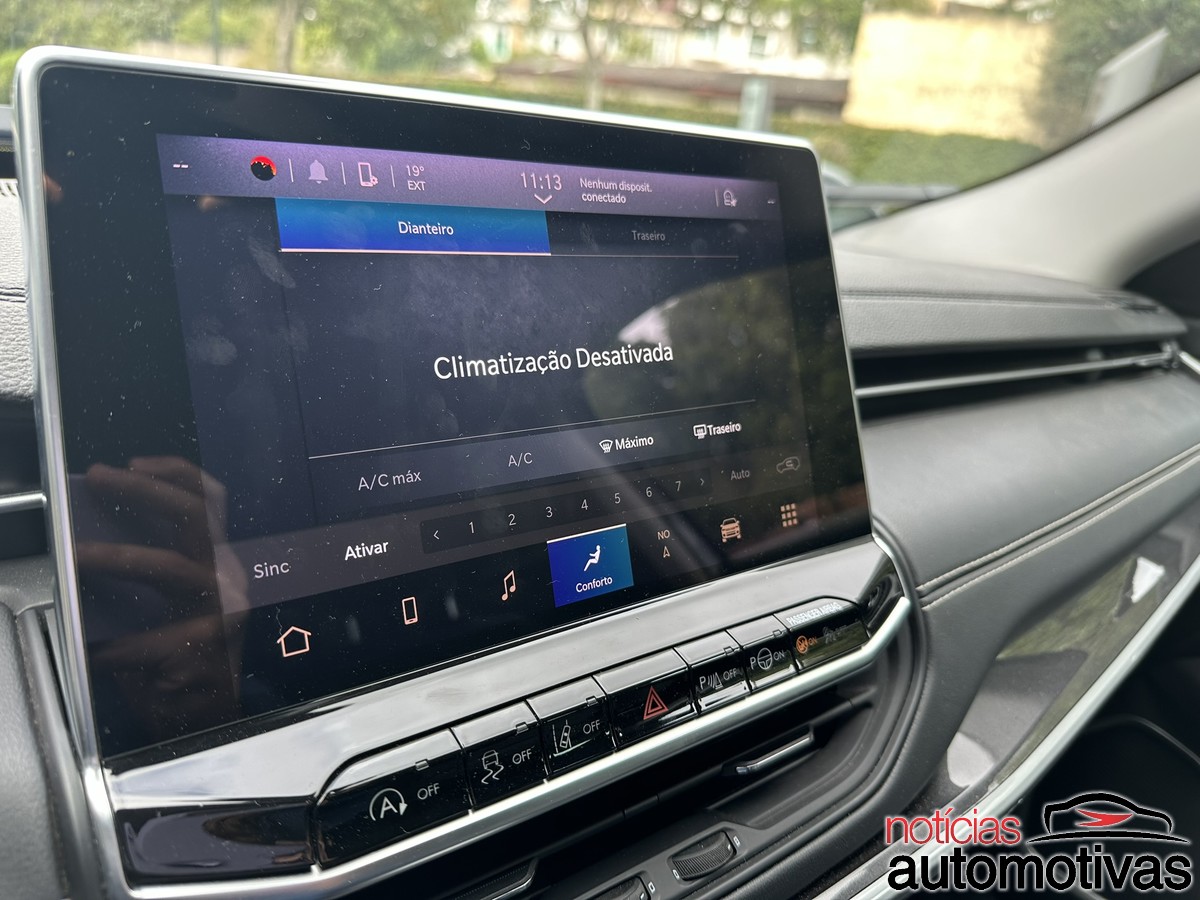 avaliacao jeep commander longitude viagem (17)