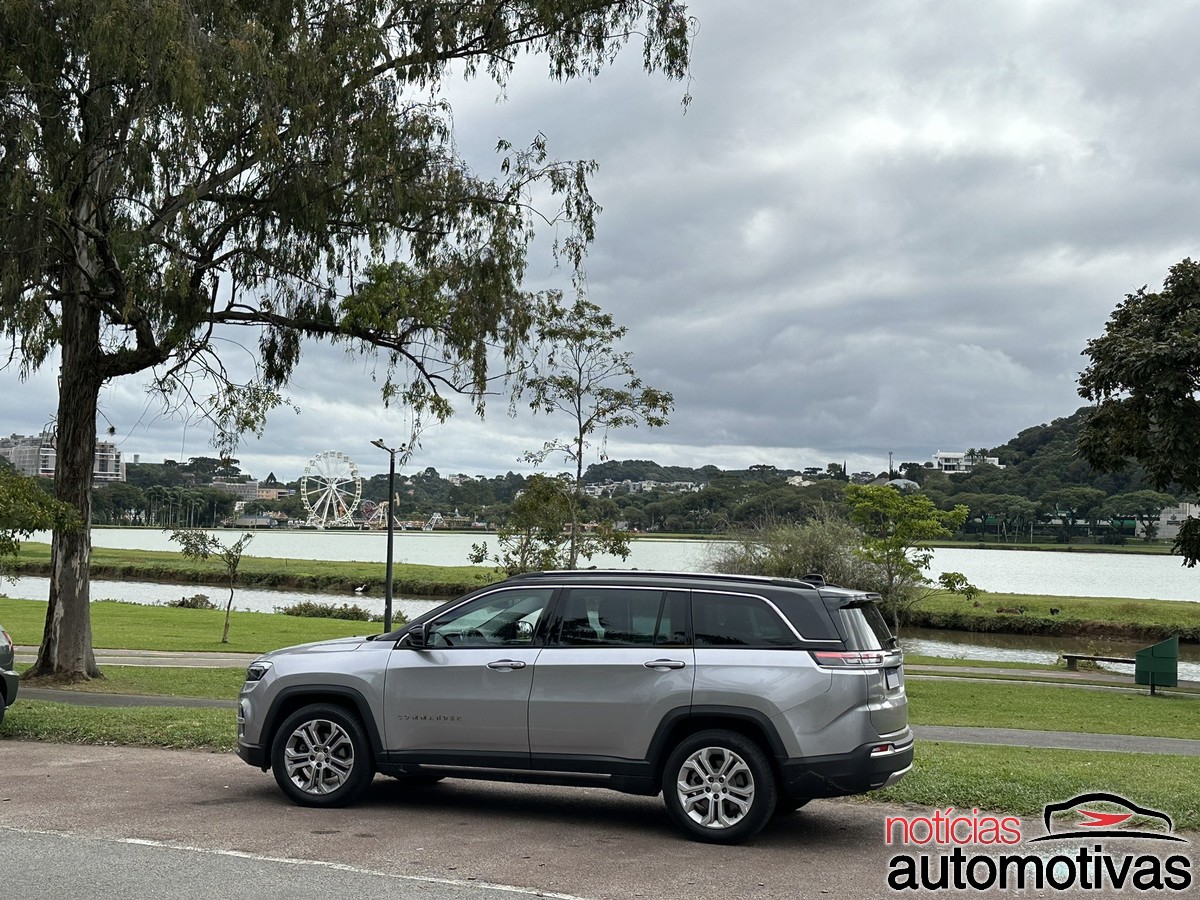 avaliacao jeep commander longitude viagem (18)