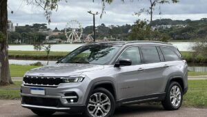 avaliacao jeep commander longitude viagem (19)