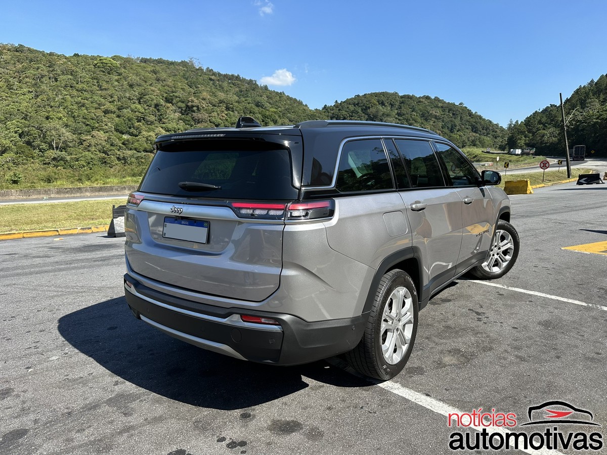 avaliacao jeep commander longitude viagem (3)
