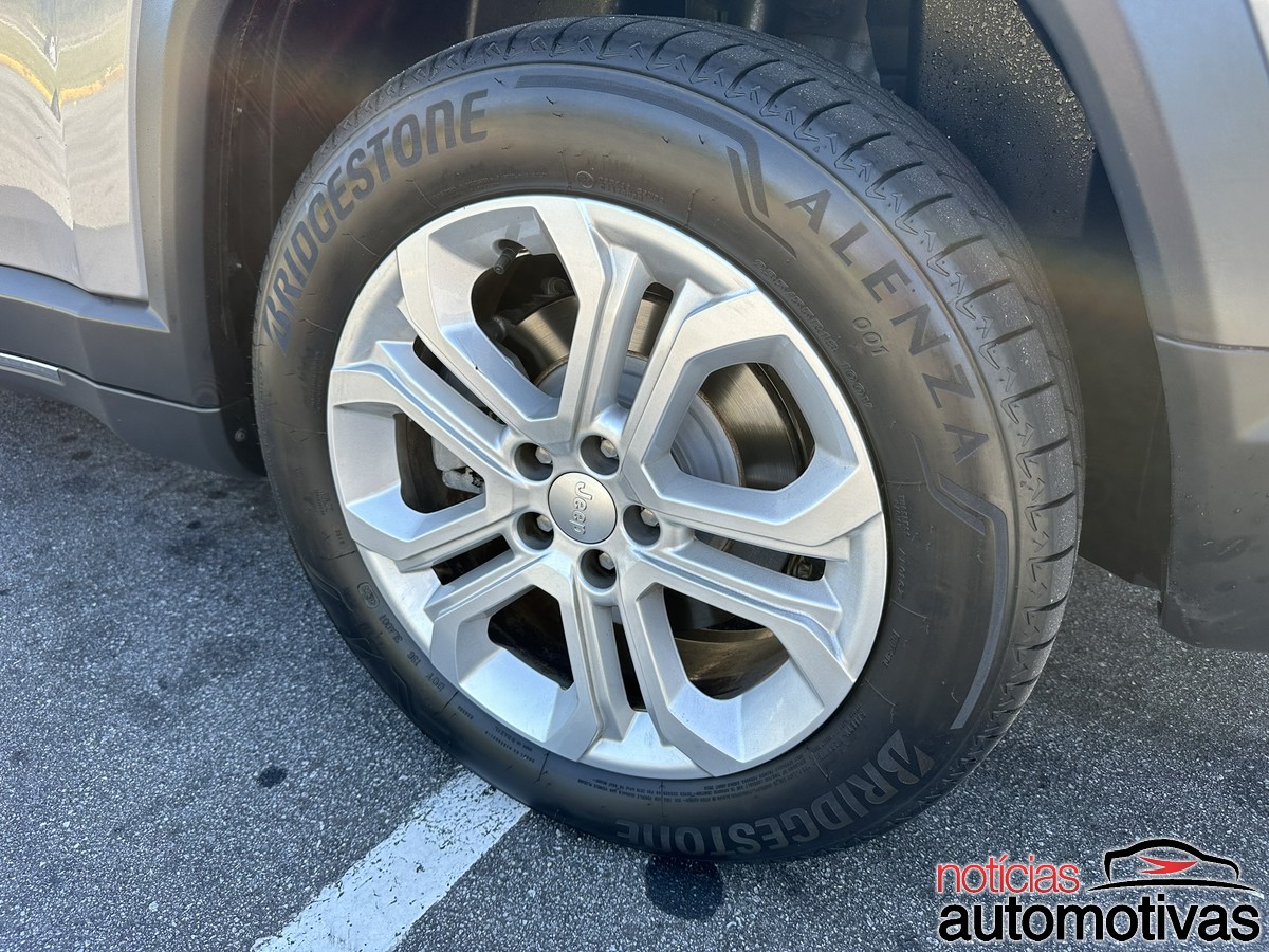 avaliacao jeep commander longitude viagem (6)