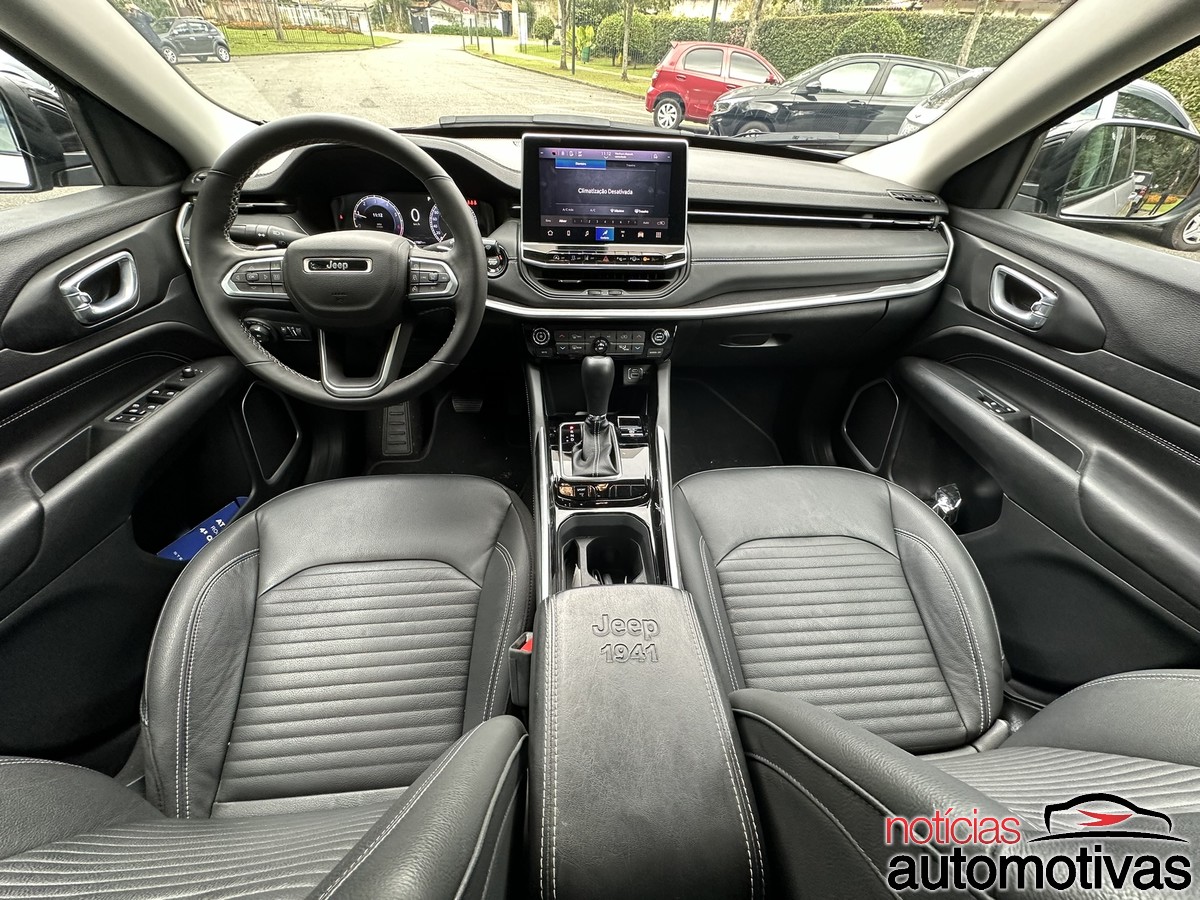 avaliacao jeep commander longitude viagem (9)
