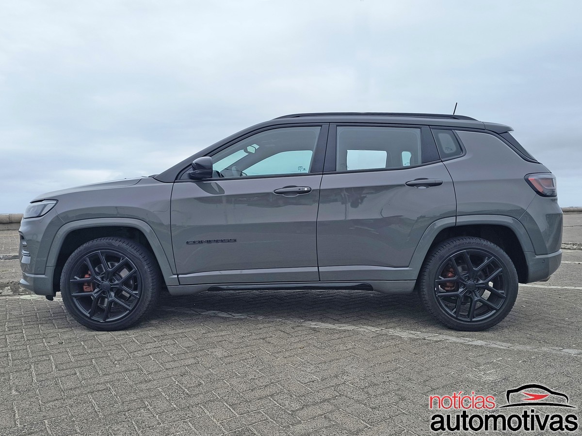 avaliacao jeep compass blackhawk (4)