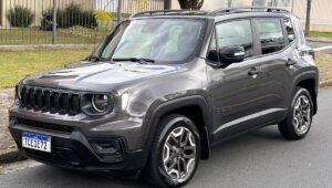 avaliacao jeep renegade altitude 2025 (1)