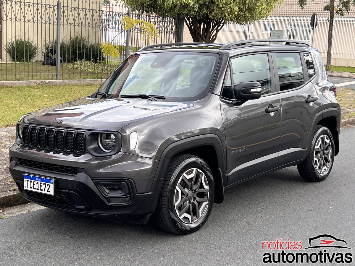 avaliacao jeep renegade altitude 2025 (1)