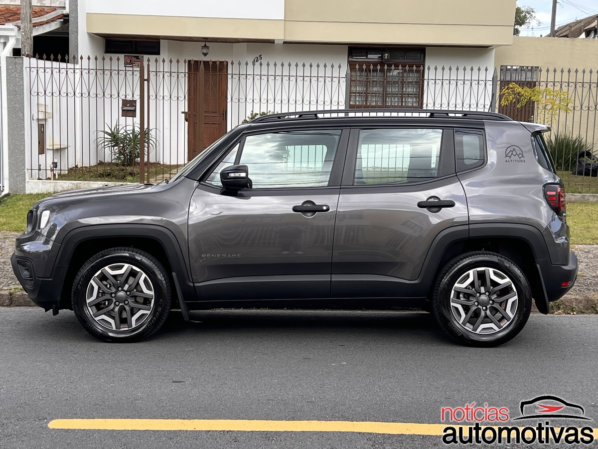 avaliacao jeep renegade altitude 2025 (2)