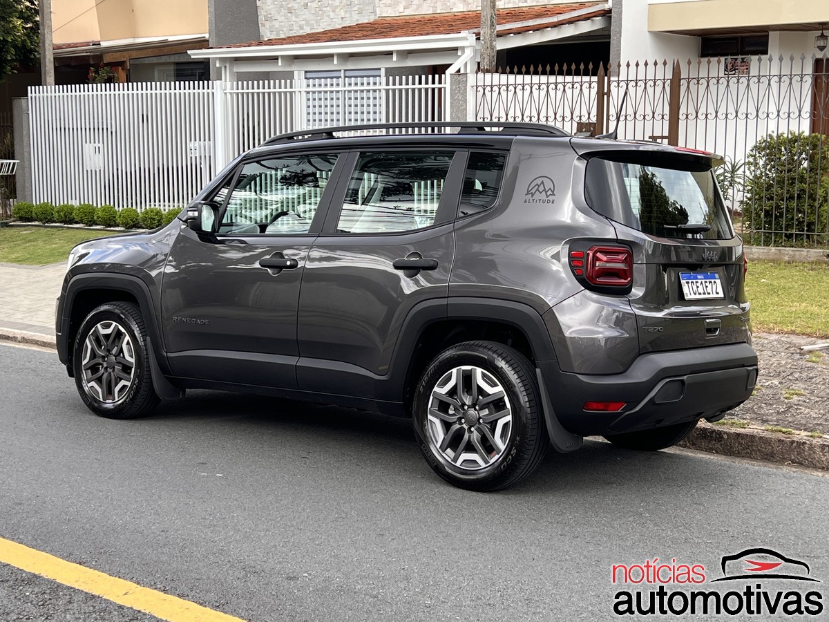 avaliacao jeep renegade altitude 2025 (3)