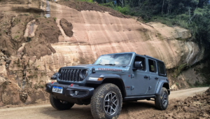 avaliacao jeep wrangler rubicon (1)