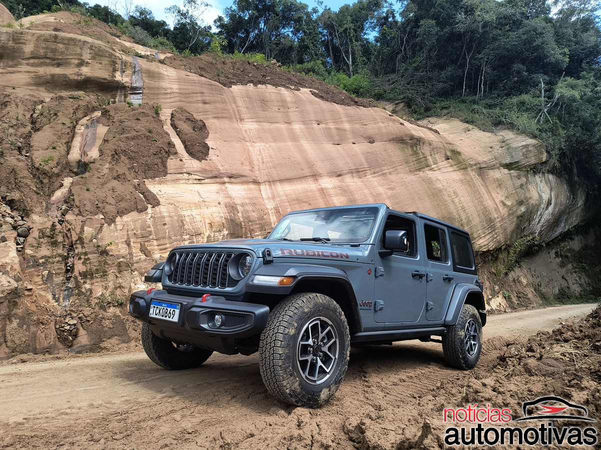 avaliacao jeep wrangler rubicon (1) avaliacao jeep wrangler rubicon (1)