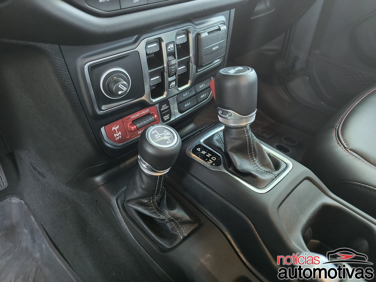 avaliacao jeep wrangler rubicon (11) avaliacao jeep wrangler rubicon (11)