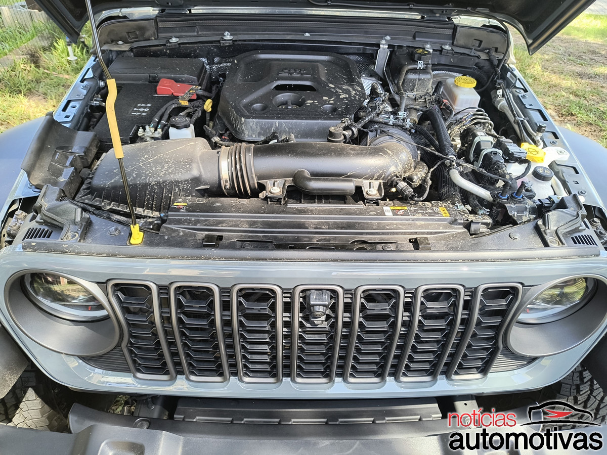 avaliacao jeep wrangler rubicon (12) avaliacao jeep wrangler rubicon (12)