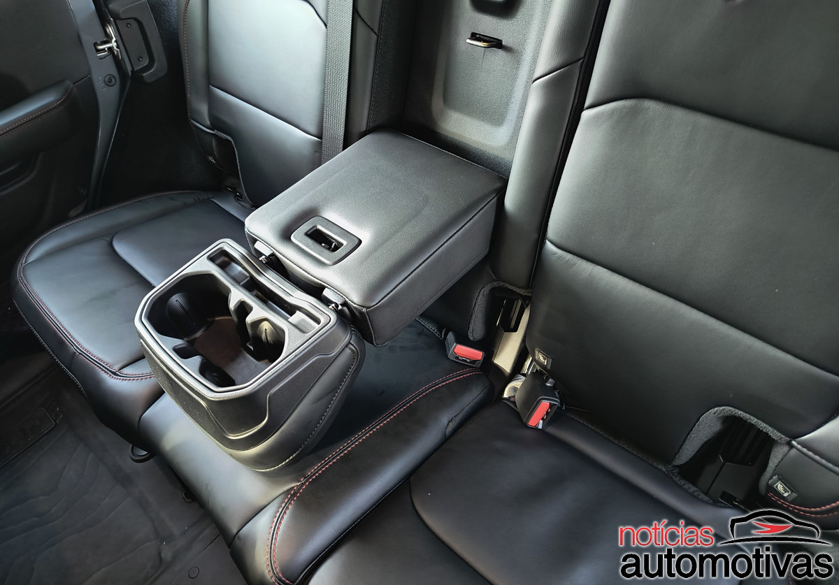 avaliacao jeep wrangler rubicon (13) avaliacao jeep wrangler rubicon (13)