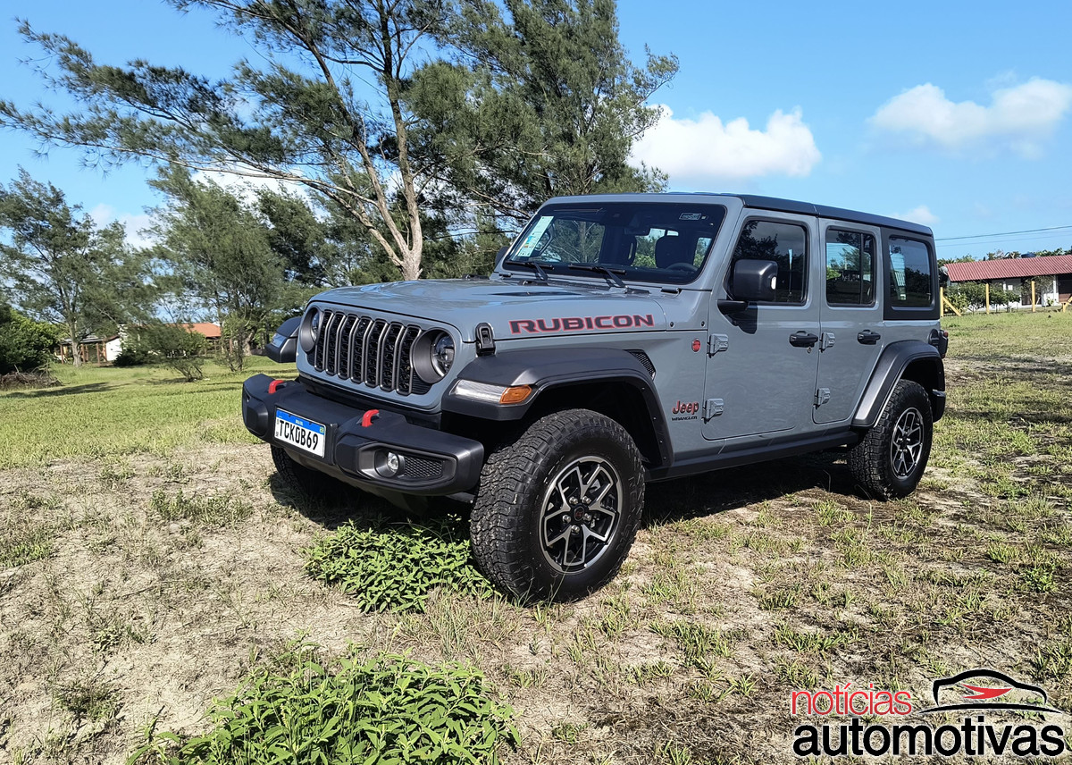avaliacao jeep wrangler rubicon (3) avaliacao jeep wrangler rubicon (3)
