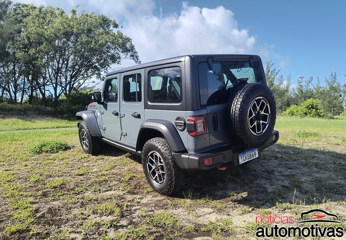 avaliacao jeep wrangler rubicon (5) avaliacao jeep wrangler rubicon (5)