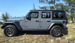 avaliacao jeep wrangler rubicon (7)