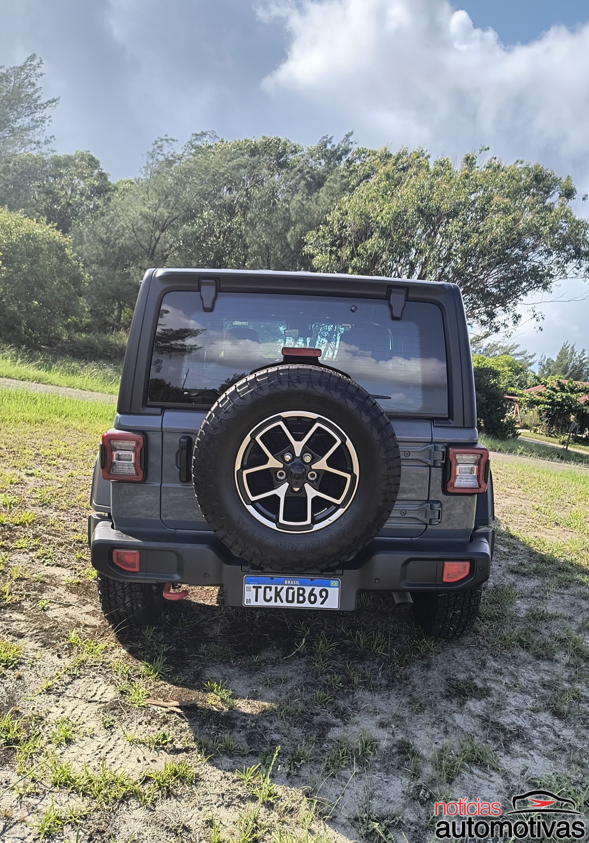 avaliacao jeep wrangler rubicon (8) avaliacao jeep wrangler rubicon (8)