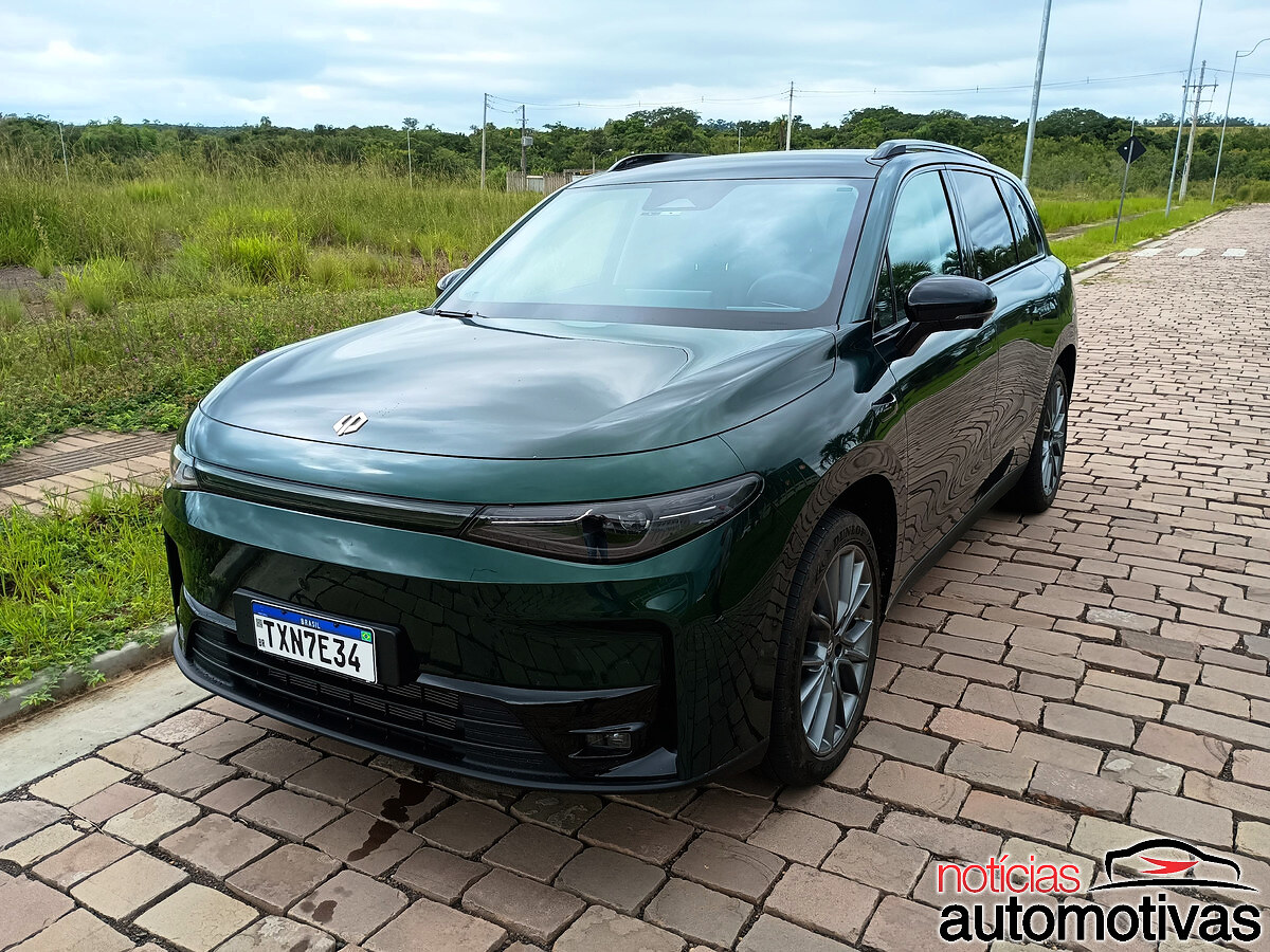 avaliacao leapmotor c10 hybrid verde (1) avaliacao leapmotor c10 hybrid verde (1)