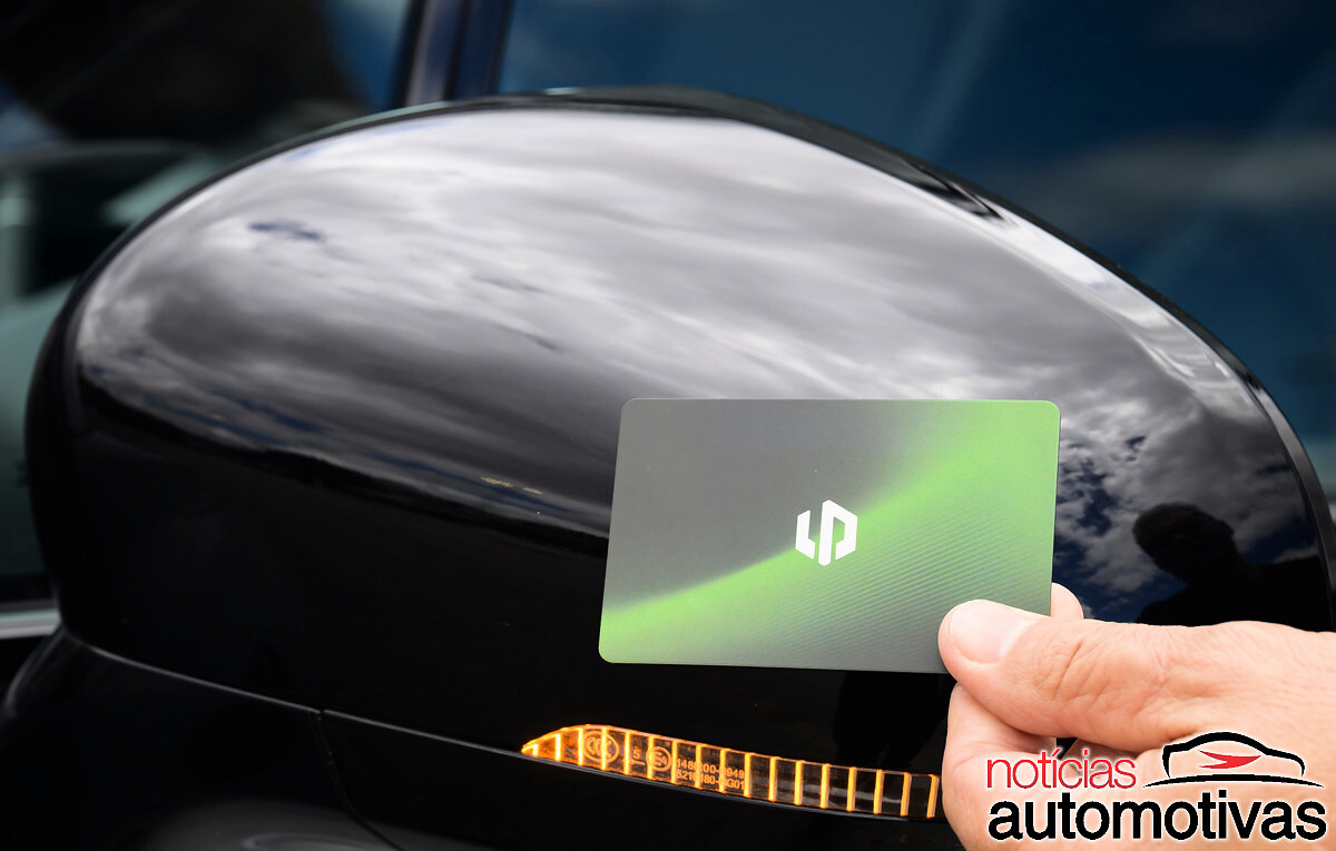 avaliacao leapmotor c10 hybrid verde (13) avaliacao leapmotor c10 hybrid verde (13)