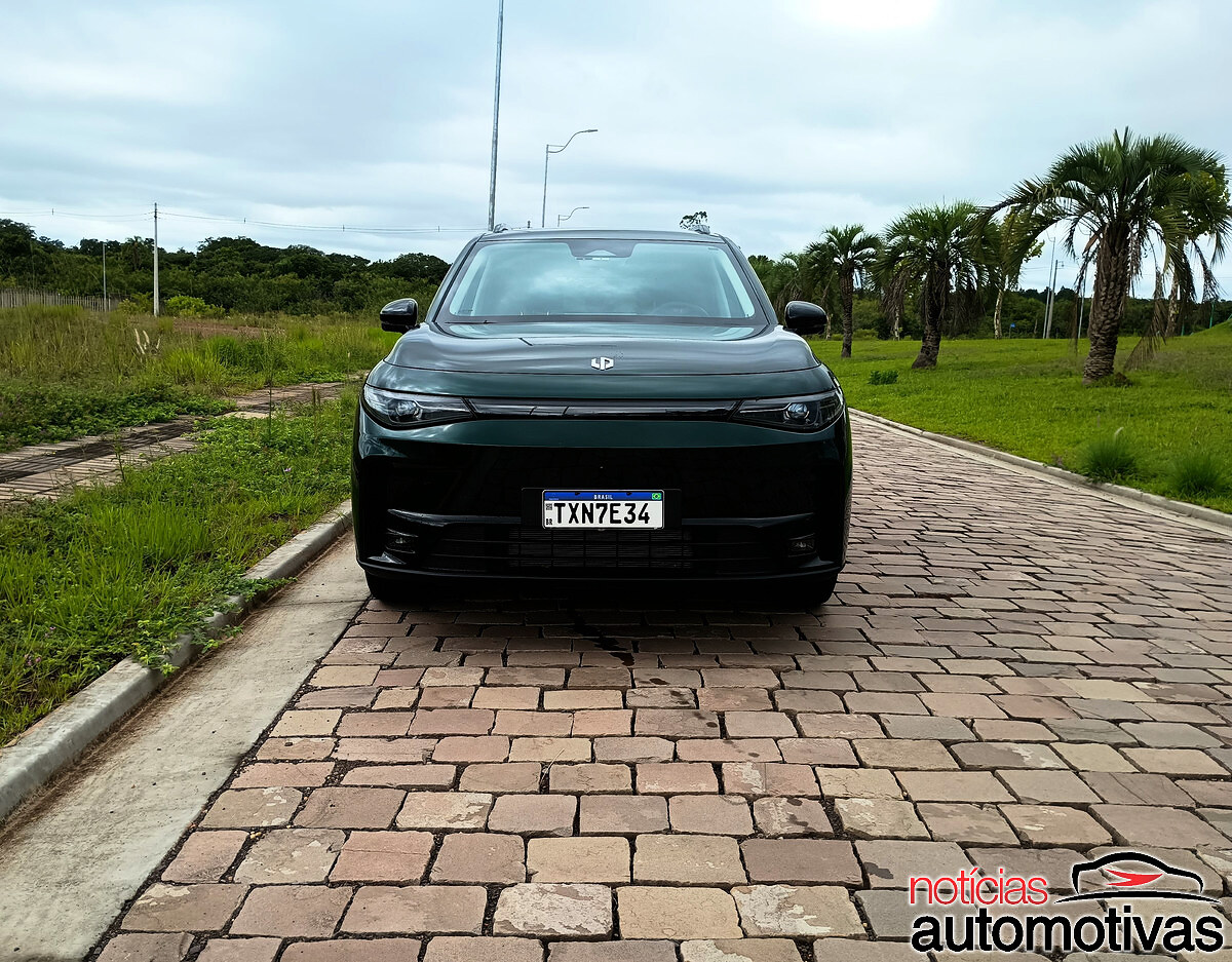 avaliacao leapmotor c10 hybrid verde (2) avaliacao leapmotor c10 hybrid verde (2)