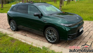 avaliacao leapmotor c10 hybrid verde (5)