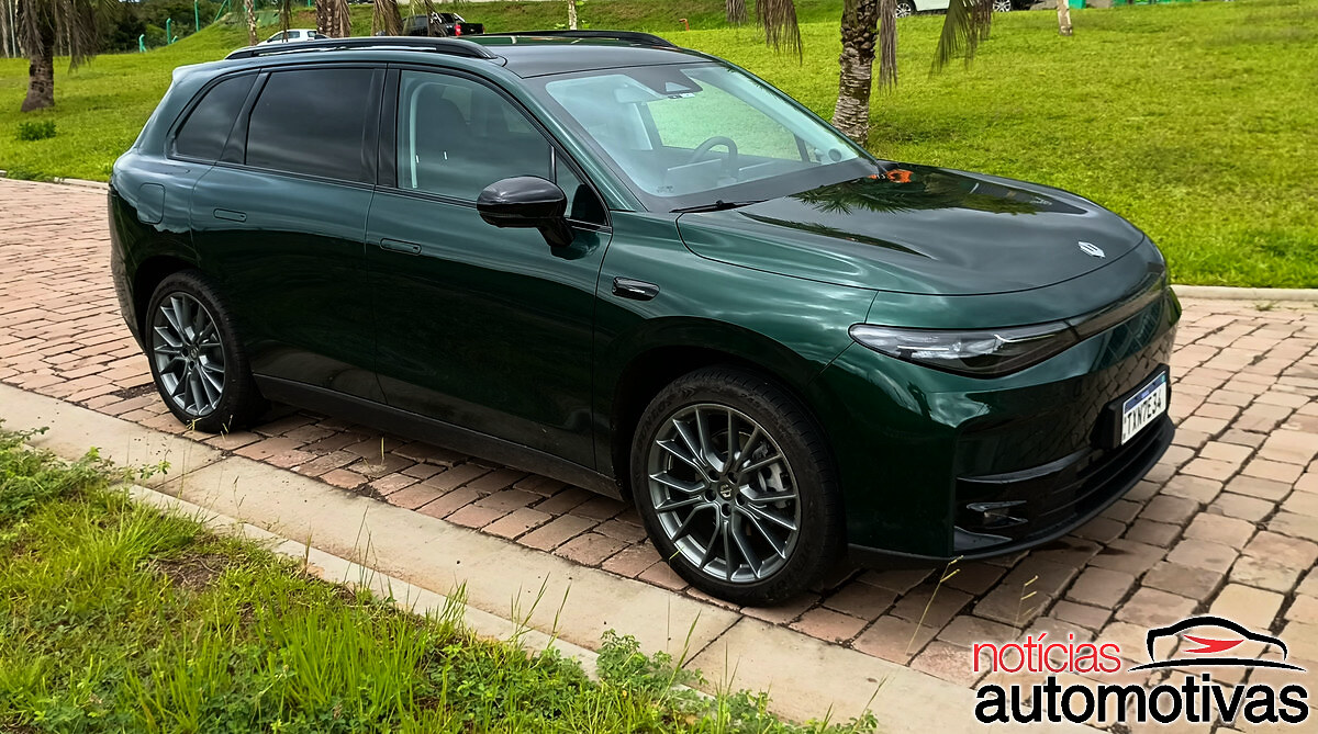 avaliacao leapmotor c10 hybrid verde (5) avaliacao leapmotor c10 hybrid verde (5)