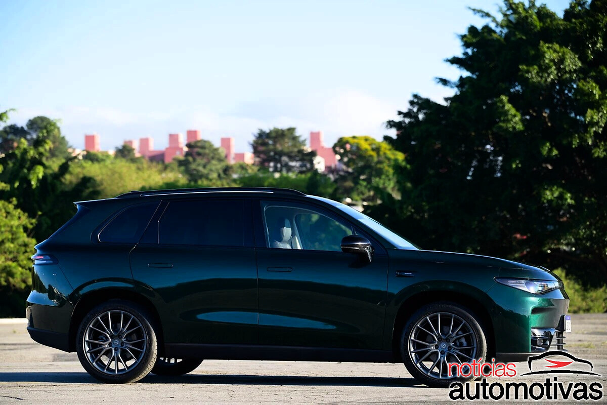 avaliacao leapmotor c10 hybrid verde (6) avaliacao leapmotor c10 hybrid verde (6)