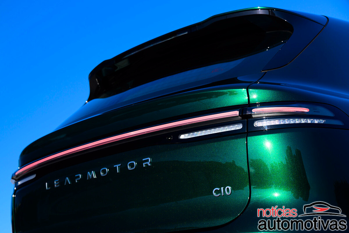 avaliacao leapmotor c10 hybrid verde (7) avaliacao leapmotor c10 hybrid verde (7)