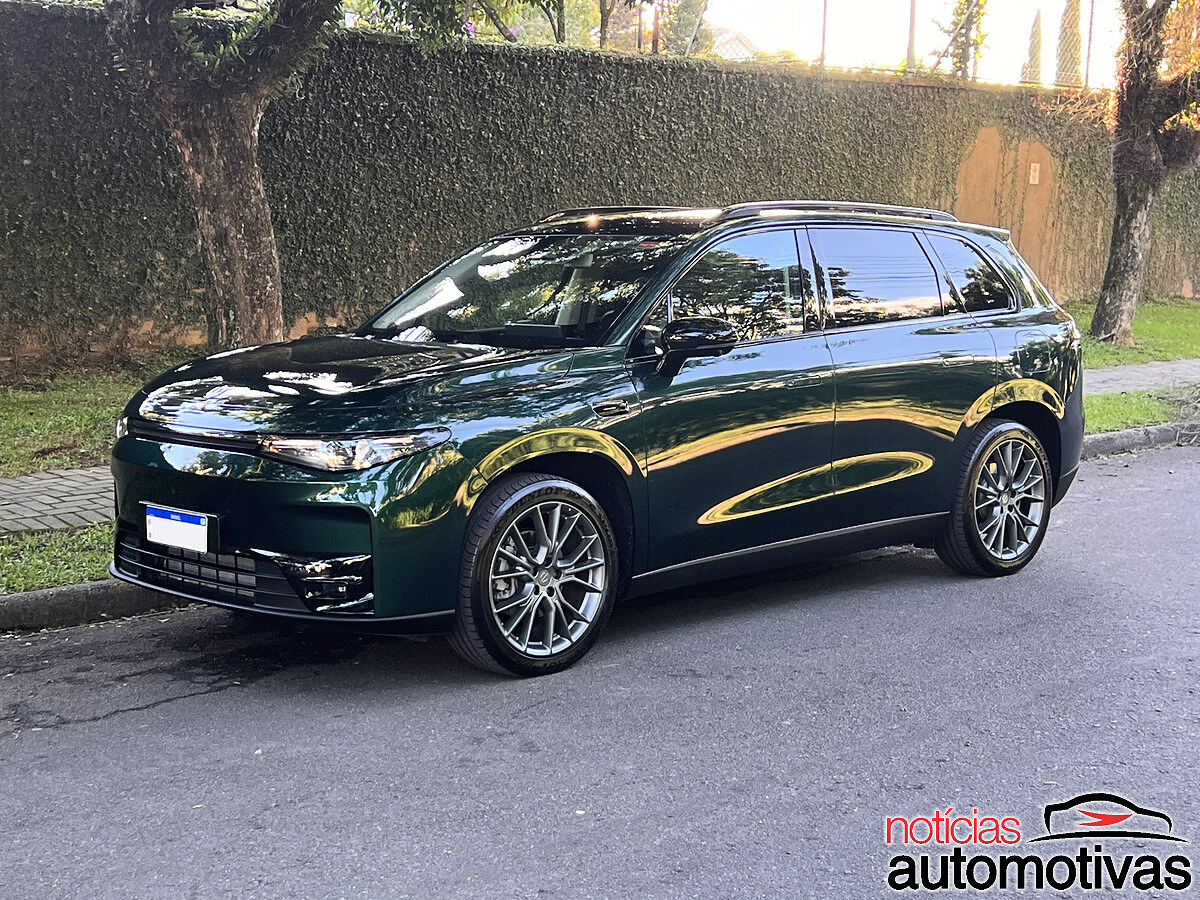 avaliacao leapmotor c10 reev verde (1) avaliacao leapmotor c10 reev verde (1)