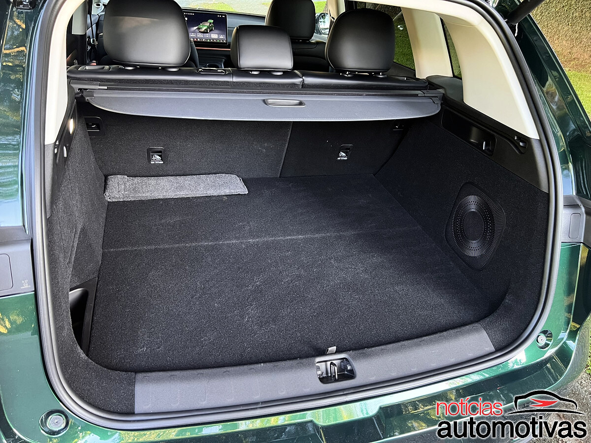 avaliacao leapmotor c10 reev verde (12) avaliacao leapmotor c10 reev verde (12)