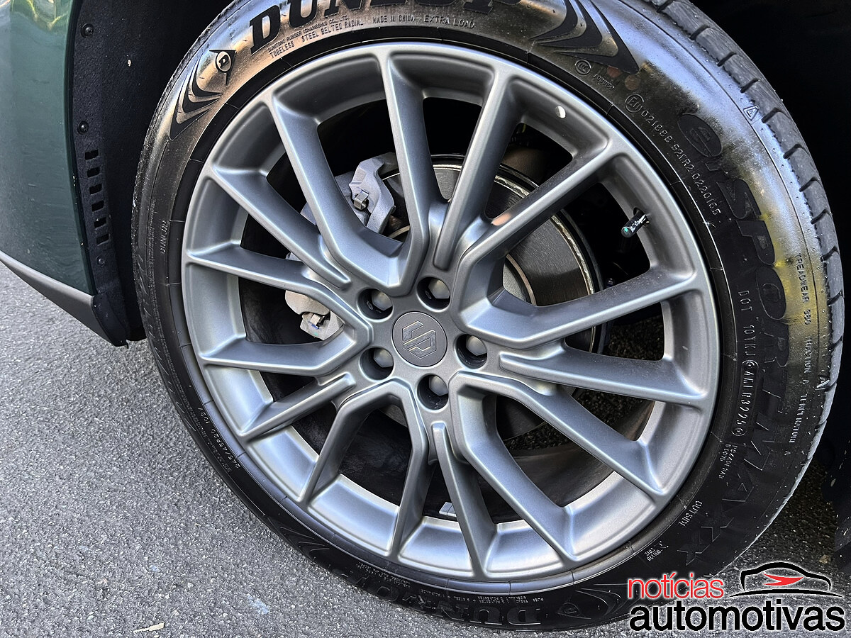 avaliacao leapmotor c10 reev verde (13) avaliacao leapmotor c10 reev verde (13)