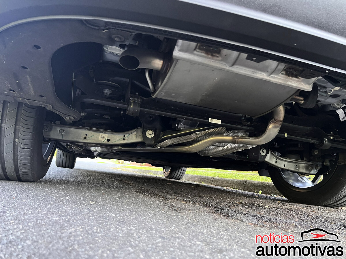 avaliacao leapmotor c10 reev verde (14) avaliacao leapmotor c10 reev verde (14)